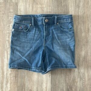 Tommy Hilfiger Shorts